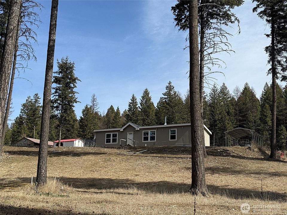 1st image of 116 N Cape Labelle Road