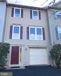 35 Branford Way, Coatesville, PA, 19320