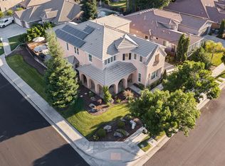 3122 Everglade Ave, Clovis, CA