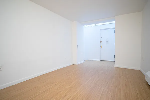 Rented by Corcoran | media 8