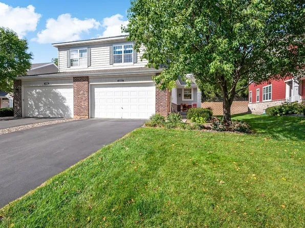 18062 Kindred Ct, Lakeville, MN 55044