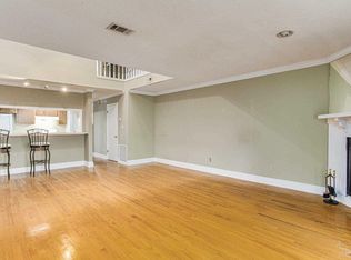 4273 Brookside Dr, Pensacola, FL 32503