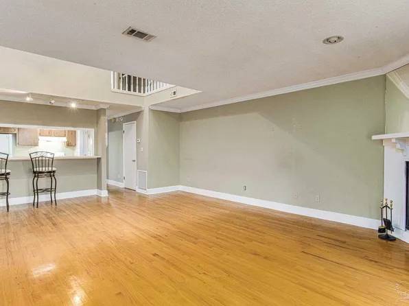 4273 Brookside Dr, Pensacola, FL 32503