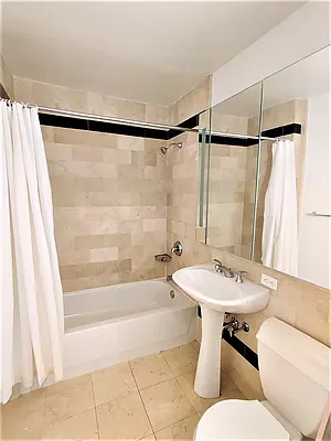 Rented by New York Residence | media 31