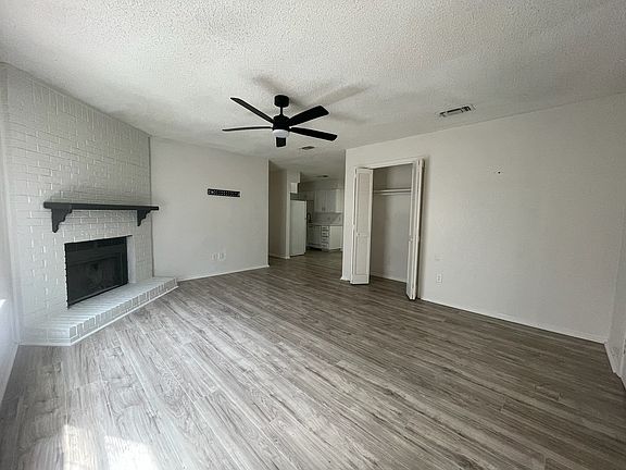 2nd image of 6506 Oak Forest Ct