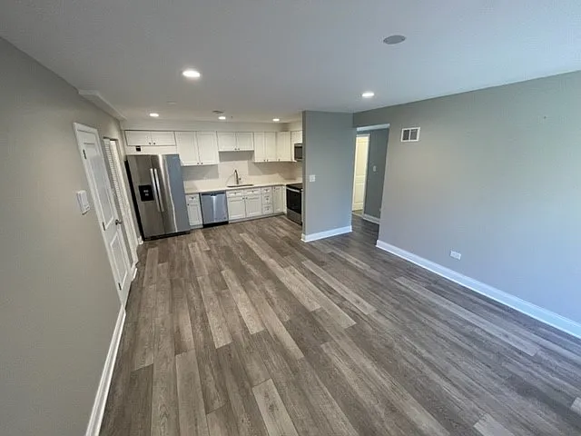 9476 Bay Colony Dr #1S — Photo 2
