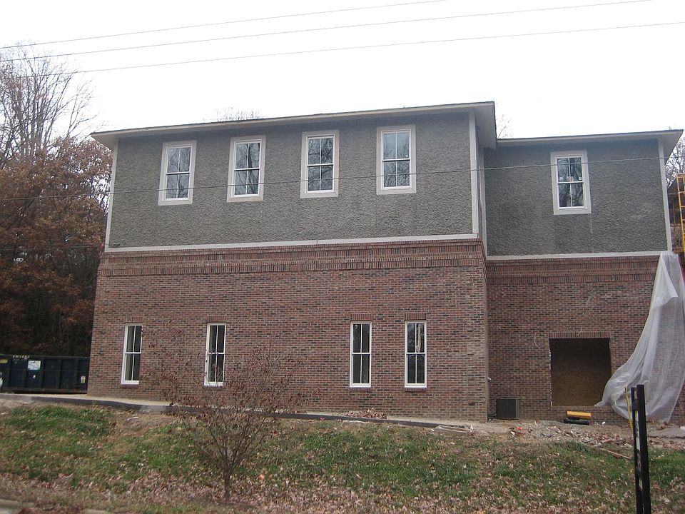 2nd image of 49 Haywood Rd