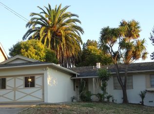2480 Ramona St, Pinole, CA 94564