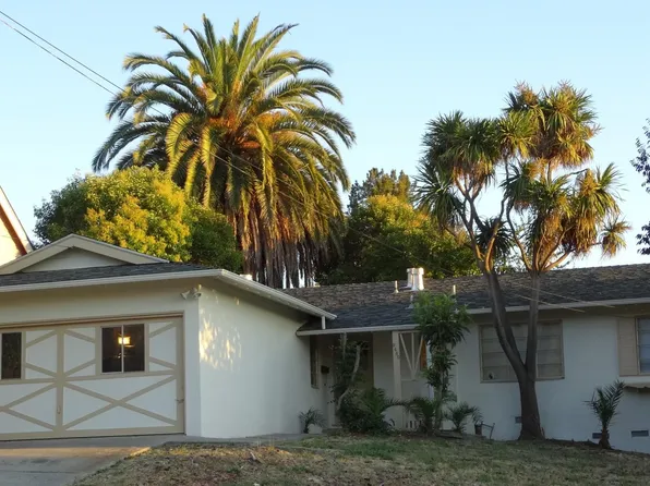 2480 Ramona St, Pinole, CA 94564