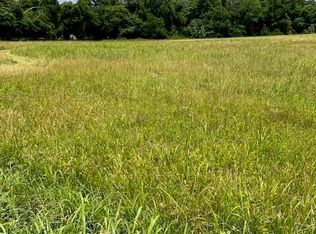 4325 Brick Church Rd #3, Burlington, NC 27215