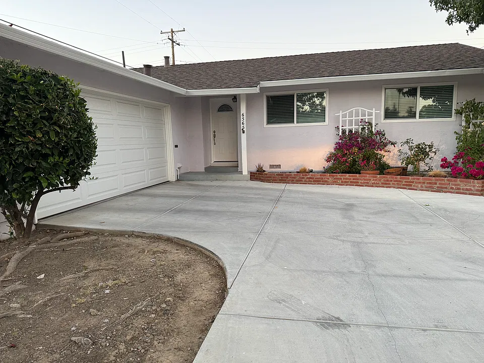 6565 Dartmoor Way
