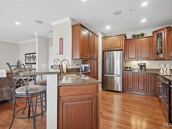 4th image of 16349 Justus Post Rd