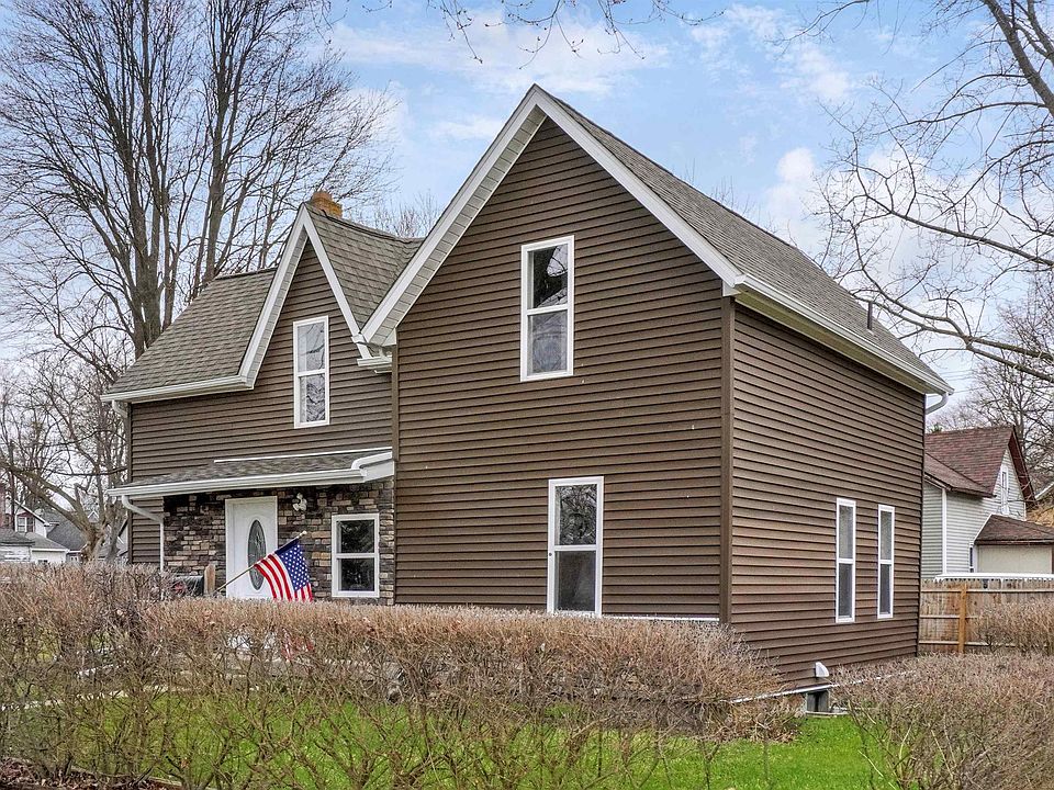 1st image of 212 S Kennefic St