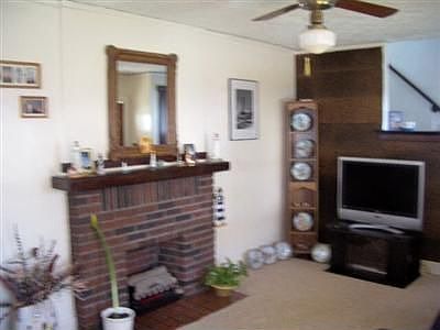 4th image of 1232 Epworth Ave