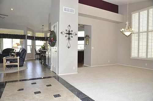 5th image of 30202 N 47th St