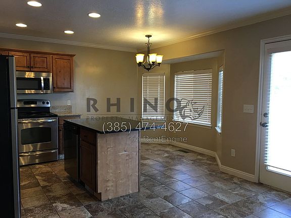 2nd image of 1718 N 1500 W #2