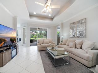 10347 Via Romano Ct, Miromar Lakes, FL 33913