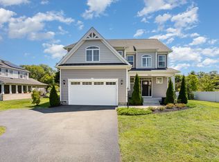 9922 Wellington Rd, Manassas, VA 20110