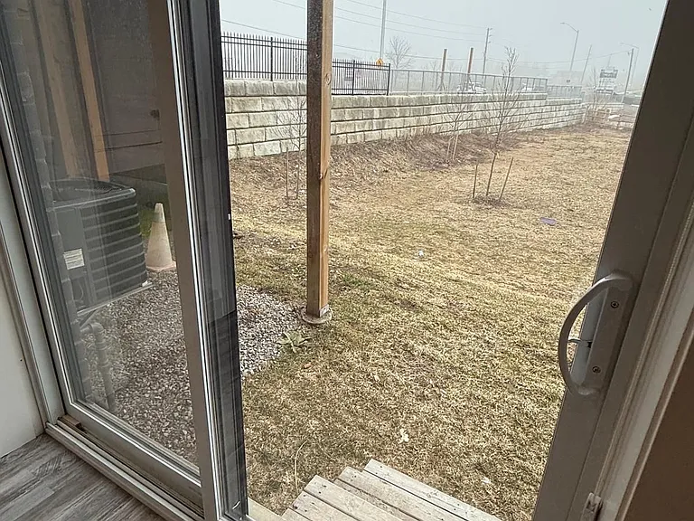 3557 Colonel Talbot Rd #3 — Photo 24