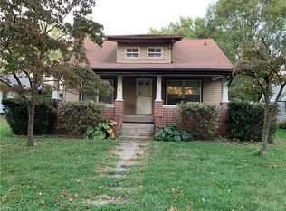 419 Main St, Dover, OH 44622