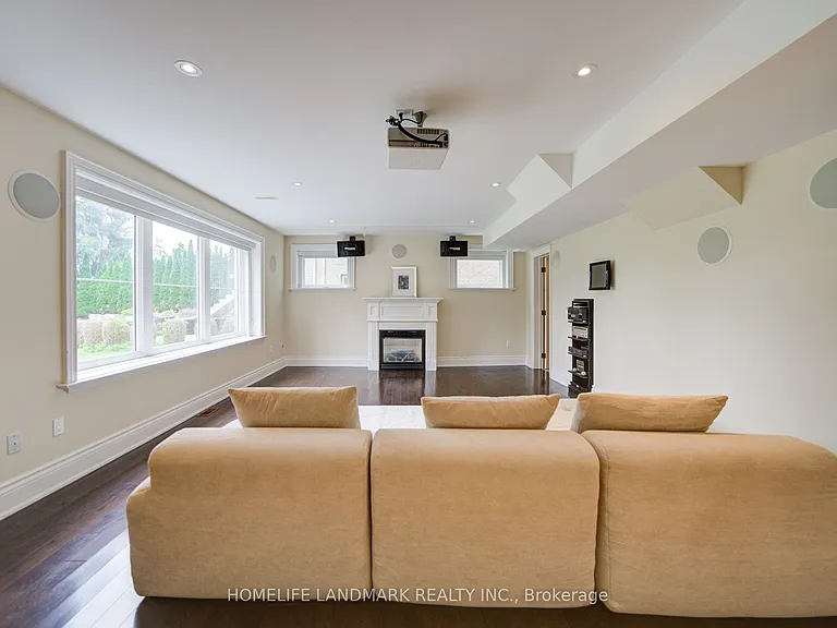 86 Snively St — Photo 27