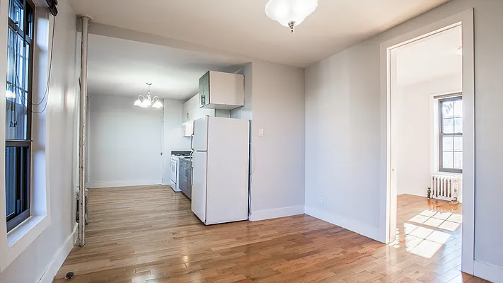 Rented by Nooklyn NYC LLC | media 9