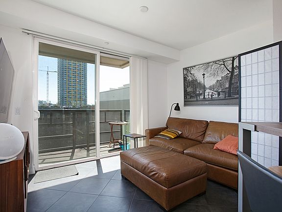 2nd image of 1225 Island Ave Unit 610