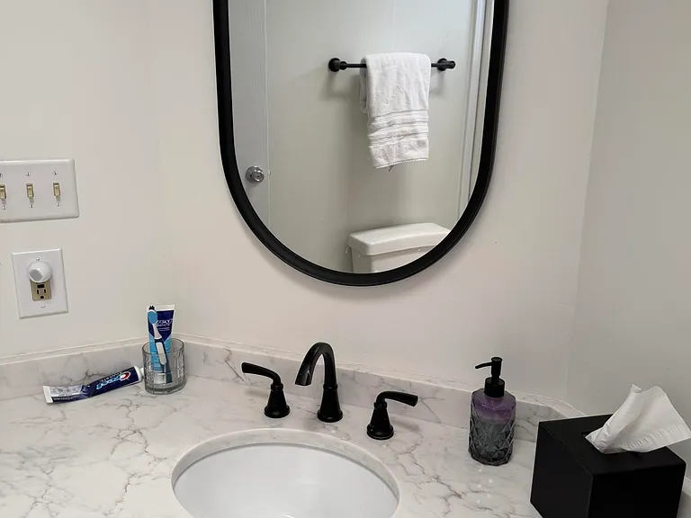 3416 Feriwinkle Ct — Photo 14