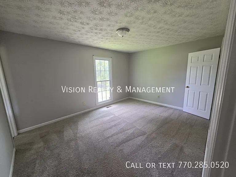 985 S Lassetter Cir — Photo 21