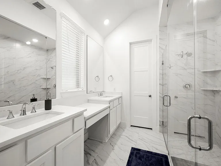 13035 Wandering Ridge Ln — Photo 18