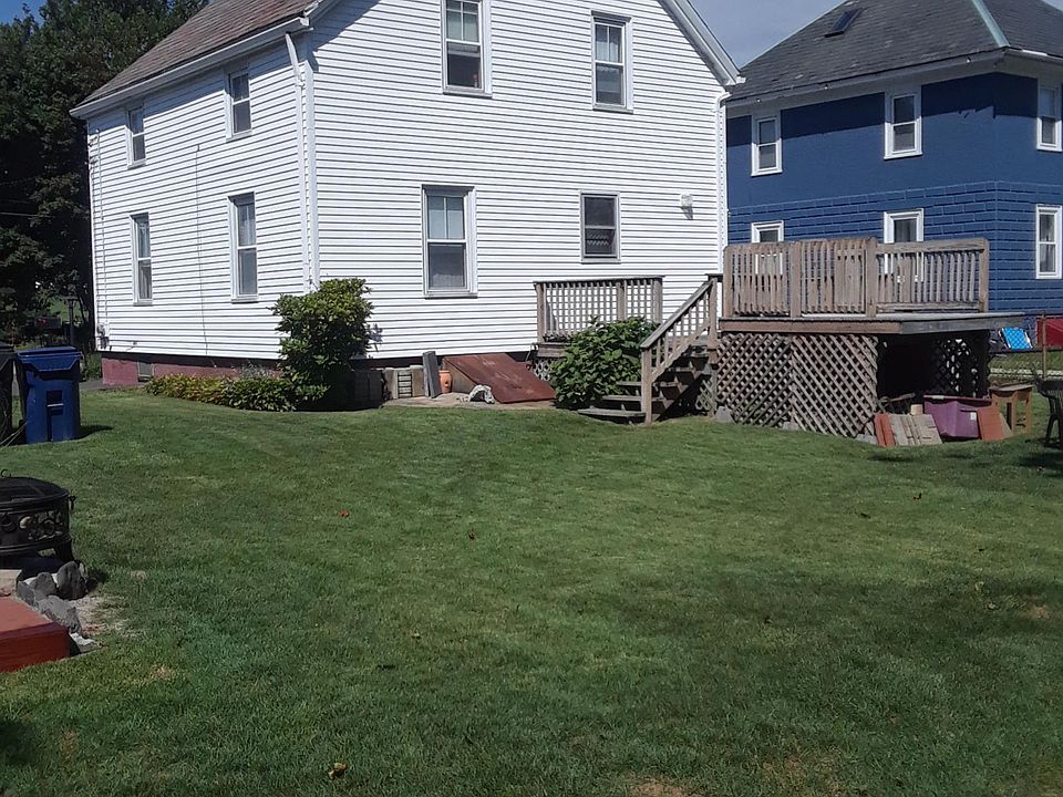 2nd image of 88 Broad St