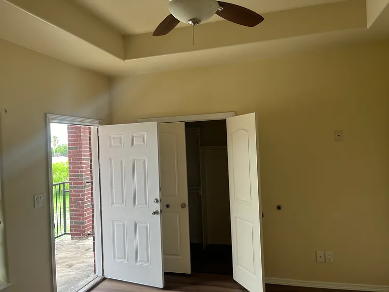 R & N PROPERTIES LLC — Photo 49