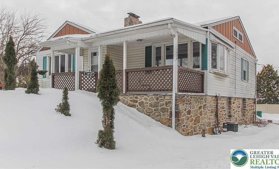 1st image of 1459 Easton Rd