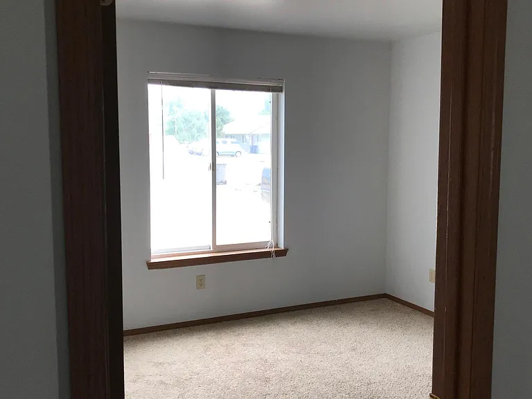 1002 E 19th Ave #A — Photo 4