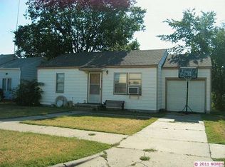 205 N Penn Ave, Bartlesville, OK 74003