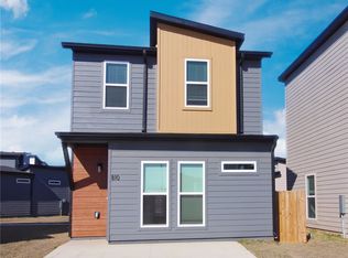810 Massachusetts Ave, Bentonville, AR 72713