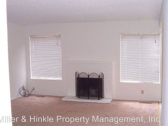 2nd image of 115 Dardanelli Ln