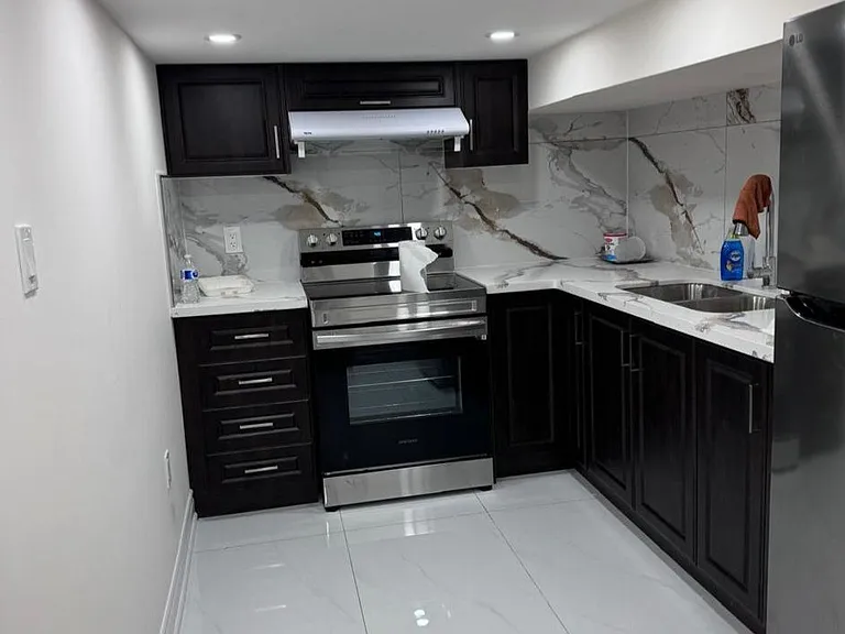 44 Liam Ln #BASEMENT — Photo 7