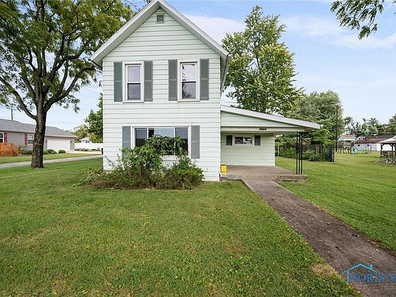 2nd image of 20790 Taylor St