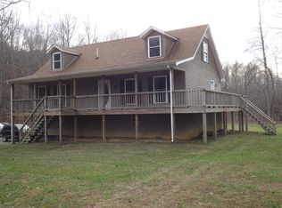 2314 Rockbridge School Rd., Tompkinsville, KY 42167
