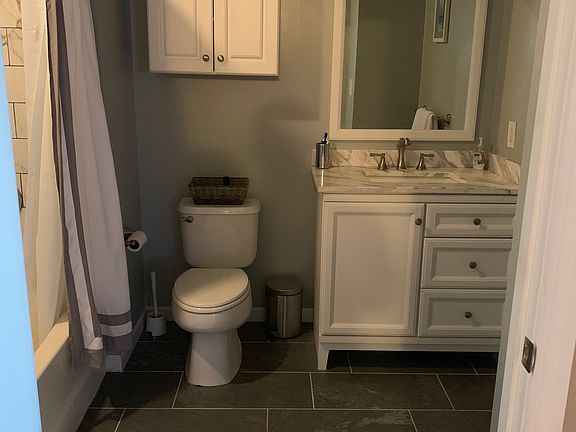 3rd image of 1 Cityview Ln Unit 315