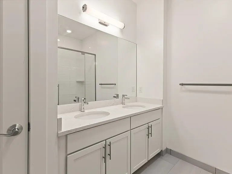 450 Springfield Ave #301 — Photo 8