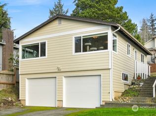 2610 Huron St, Bellingham, WA 98226