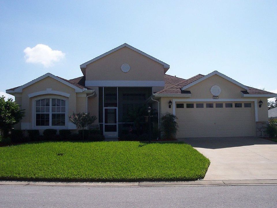 1st image of 6001 Armada St