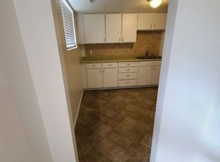 296 W Pages Ln APT 3, Bountiful, UT 84010