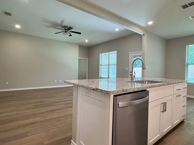 3065 Guinn Farms Rd — Photo 25