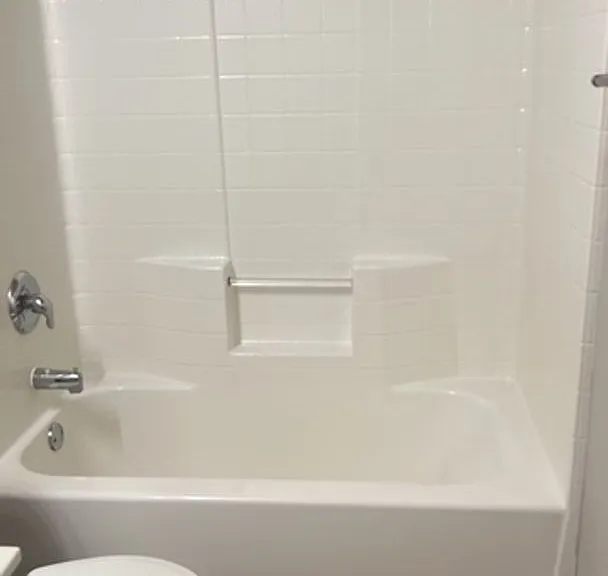 1509 Weeping Willow Ln — Photo 28