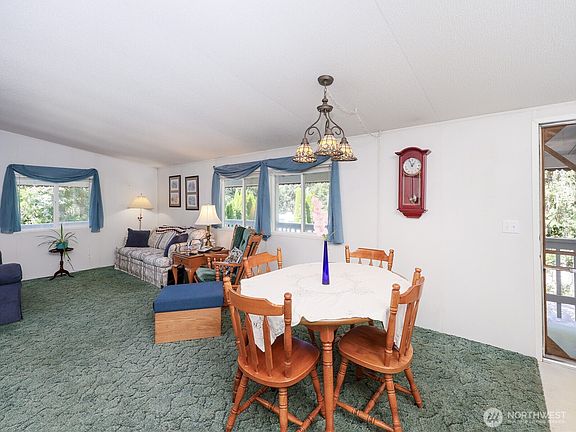 4th image of 74 Wren Lane