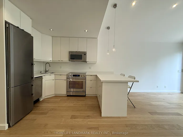 80 Rockwell Ave #1 — Photo 11