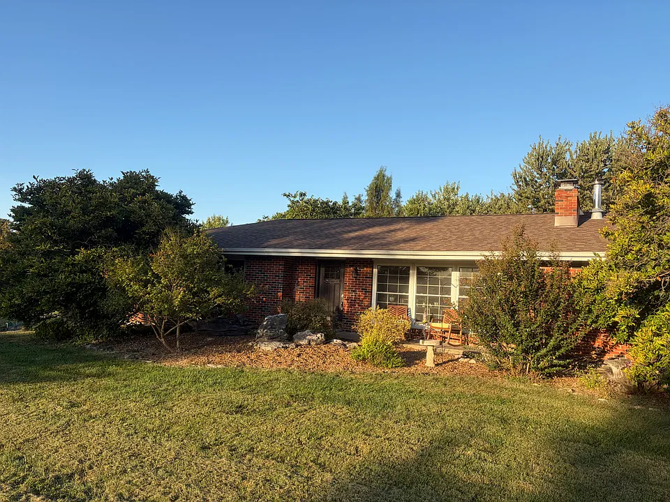 15801 S Palis Nichols Rd